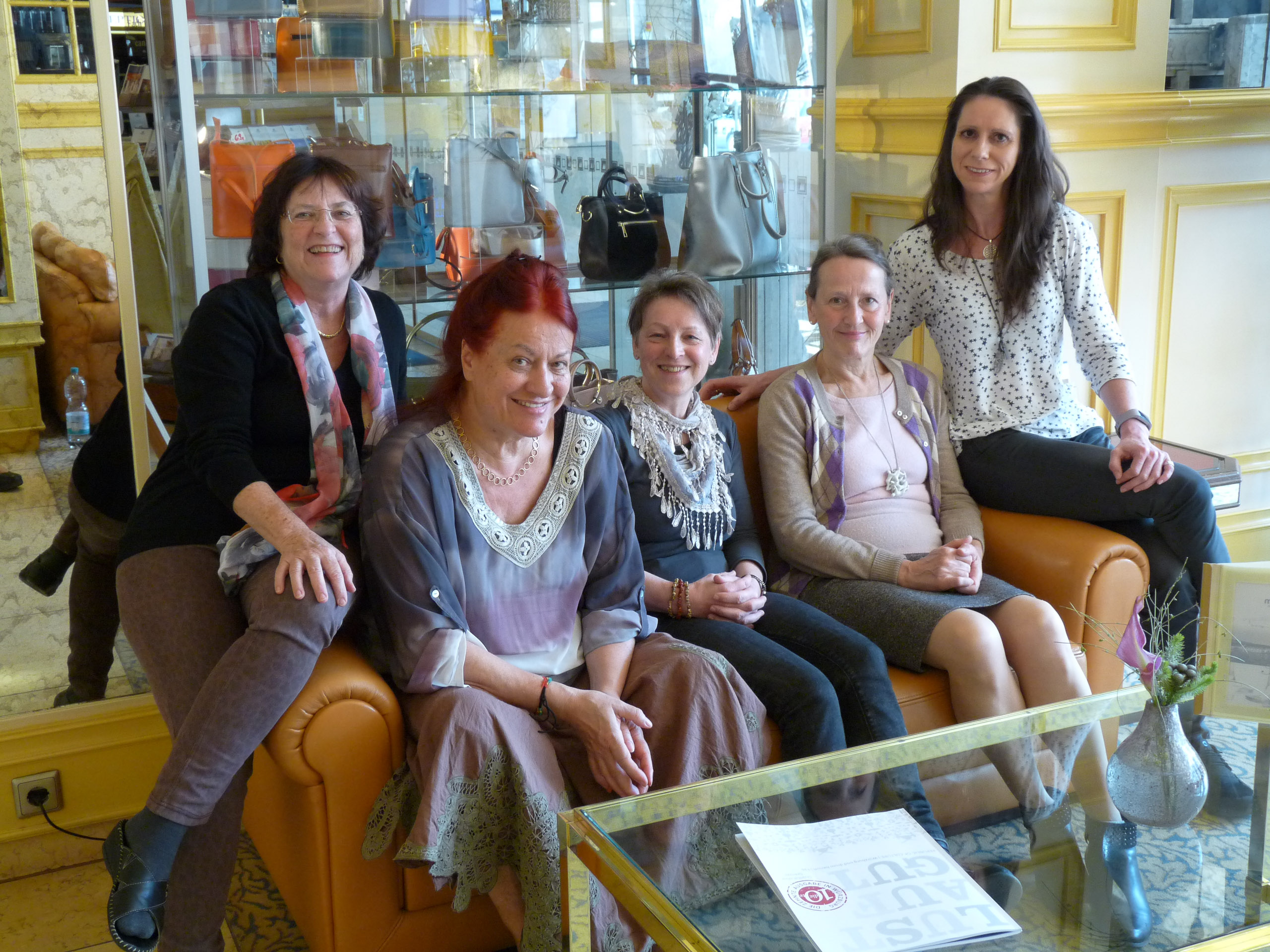 20190331124312 P1120380